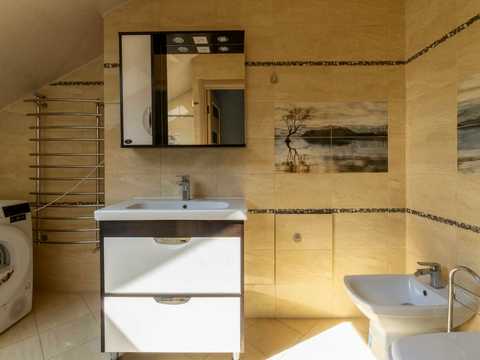 квартира за адресою Червоної Калини просп., 8