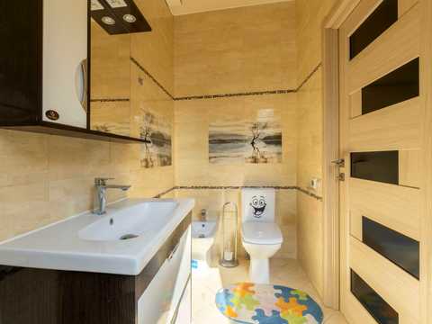 квартира за адресою Червоної Калини просп., 8