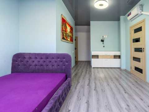 квартира за адресою Червоної Калини просп., 8