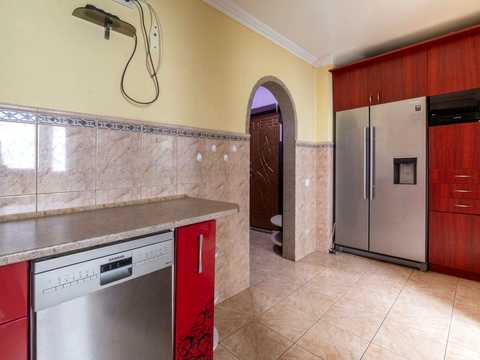 квартира за адресою Червоної Калини просп., 8