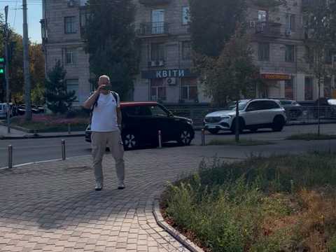 коммерческая по адресу Авиаконструктора Антонова ул. (Авіації), 2/32 к1