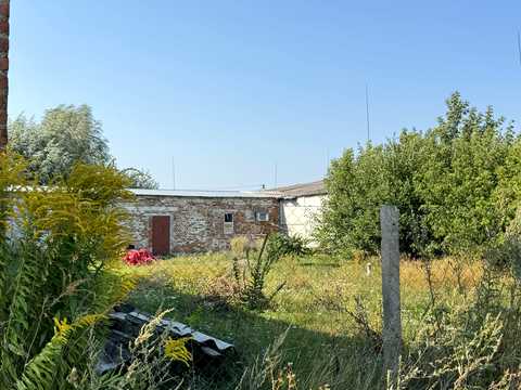коммерческая по адресу Михайла Лисиці, 5