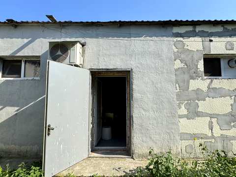 коммерческая по адресу Михайла Лисиці, 5