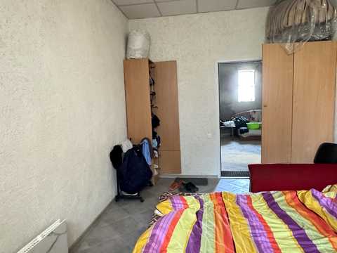 коммерческая по адресу Михайла Лисиці, 5