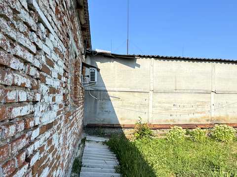 коммерческая по адресу Михайла Лисиці, 5