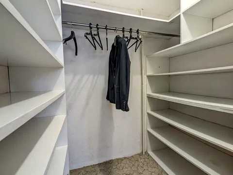 квартира за адресою Оболонський просп., 14-А