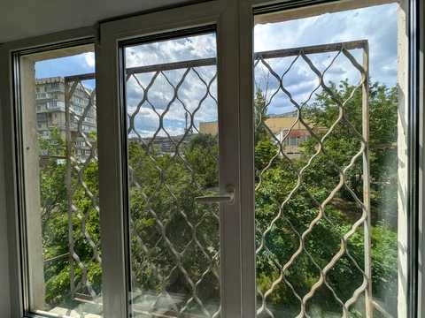 квартира за адресою Оболонський просп., 14-А