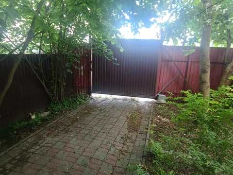 квартира за адресою Червоної Калини просп., 8