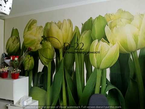 квартира за адресою Миколи Закревського вул., 31