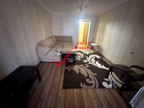 квартира за адресою Олександра Бідного вул., 18