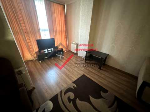 квартира за адресою Олександра Бідного вул., 18