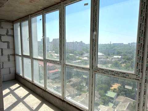квартира за адресою Ковалевського узвіз, 7
