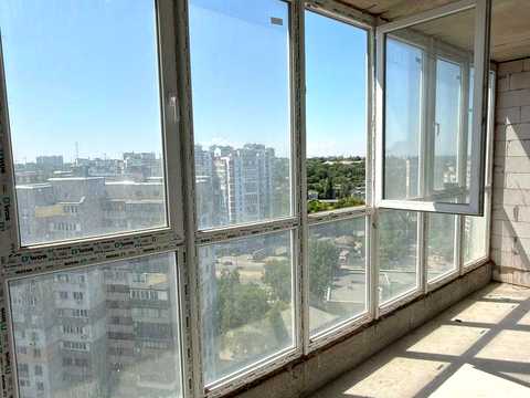 квартира за адресою Ковалевського узвіз, 7