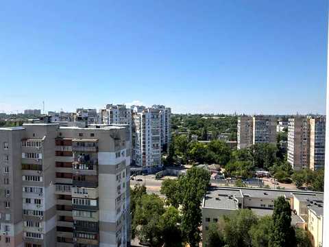 квартира за адресою Ковалевського узвіз, 7