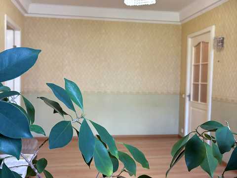 квартира по адресу Академика Булаховского ул., 28-Б