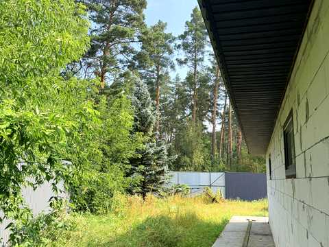 дом по адресу Хуторская ул. (Жовтнева), 85