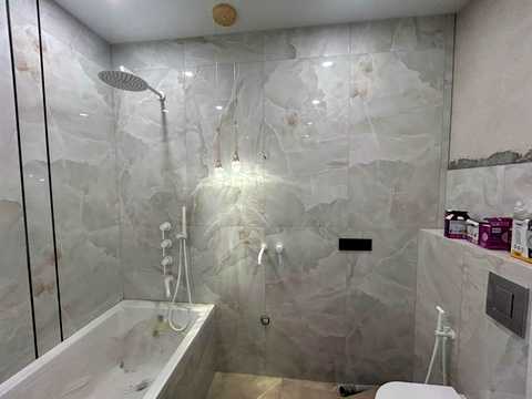 квартира по адресу Роксоланы ул., 30