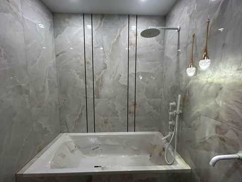 квартира по адресу Роксоланы ул., 30