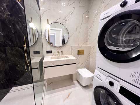 квартира за адресою Краснова вул., (68 перлина)