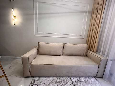 квартира за адресою Краснова вул., (68 перлина)
