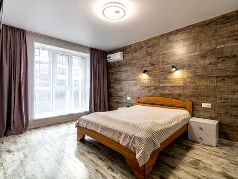 квартира по адресу Сеченова ул., 129-А к5-8