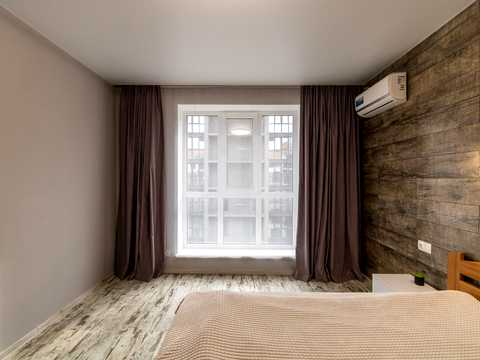 квартира по адресу Сеченова ул., 129-А к5-8