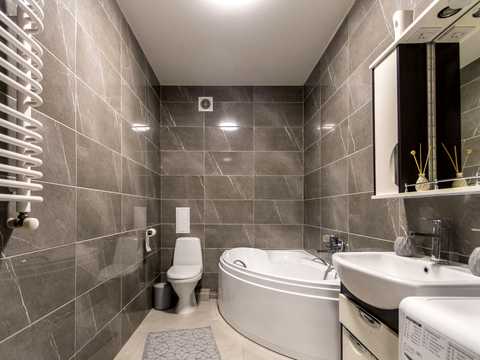 квартира по адресу Сеченова ул., 129-А к5-8