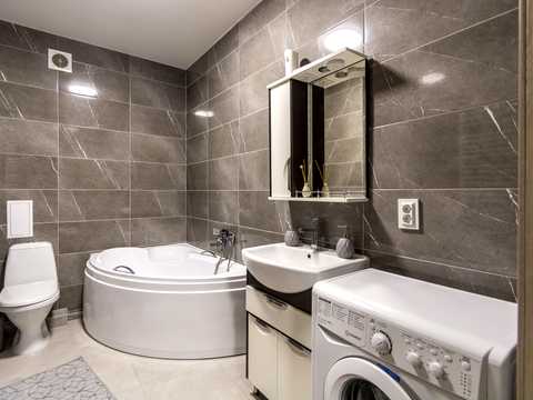 квартира по адресу Сеченова ул., 129-А к5-8