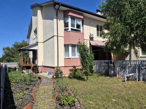 квартира по адресу Ялтинская ул., 24