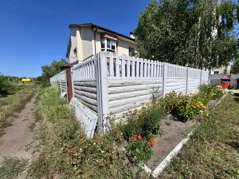 квартира по адресу Ялтинская ул., 24