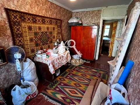 квартира по адресу Эдуарда Фукса ул. (Тухачевського), 61