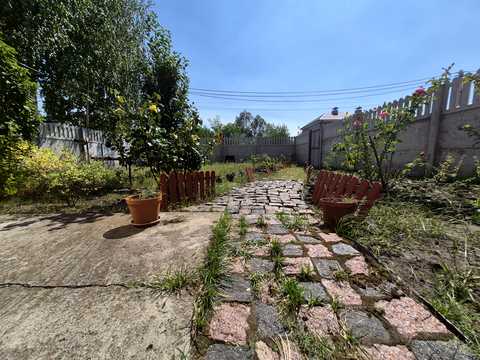 квартира по адресу Ялтинская ул., 24