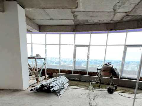 комерційна за адресою Кловський узвіз, 7