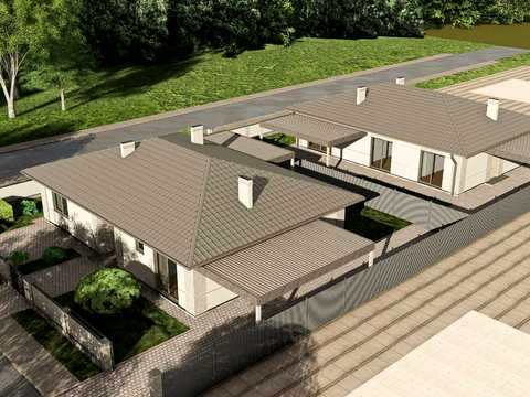 будинок за адресою с. Сторожниця, Колискова