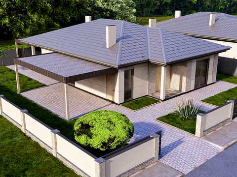 будинок за адресою с. Сторожниця, Колискова