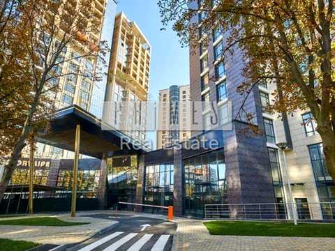 коммерческая по адресу Демеевская ул., 29