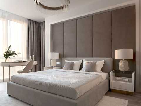 квартира за адресою Саксаганського вул., 37-К