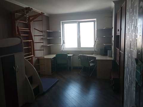 квартира за адресою Олександра Мишуги вул., 12