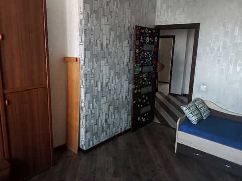 квартира за адресою Олександра Мишуги вул., 12
