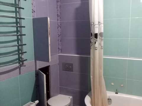 квартира за адресою Олександра Мишуги вул., 12
