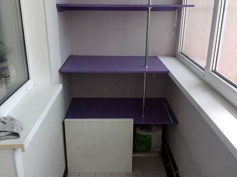 квартира за адресою Олександра Мишуги вул., 12