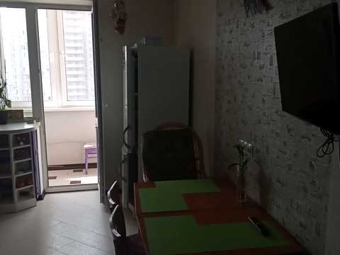 квартира за адресою Олександра Мишуги вул., 12