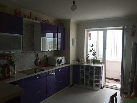 квартира за адресою Олександра Мишуги вул., 12
