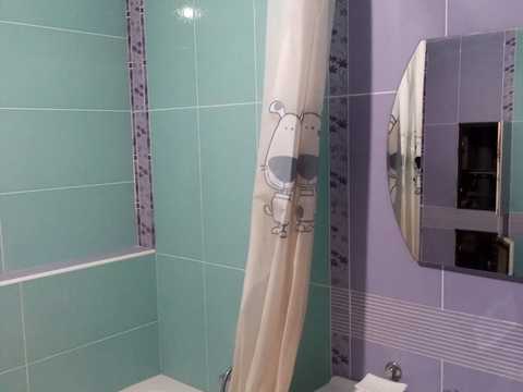 квартира за адресою Олександра Мишуги вул., 12