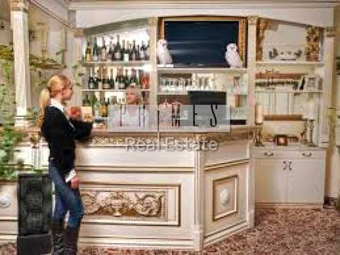 коммерческая по адресу Василия Тютюнника ул. (Анрі Барбюса), 5