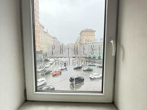 коммерческая по адресу Василия Тютюнника ул. (Анрі Барбюса), 5