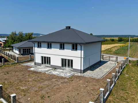 будинок за адресою Святого Антонія, 15
