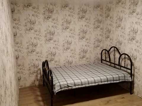 будинок за адресою Дніпро, Ферганська вул., 12