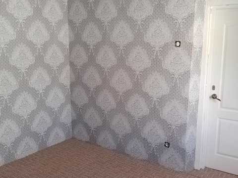 будинок за адресою Дніпро, Ферганська вул., 12