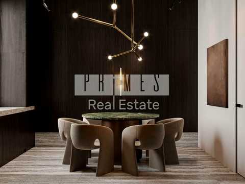 коммерческая по адресу Бульварно-Кудрявская ул. (Воровского), 15